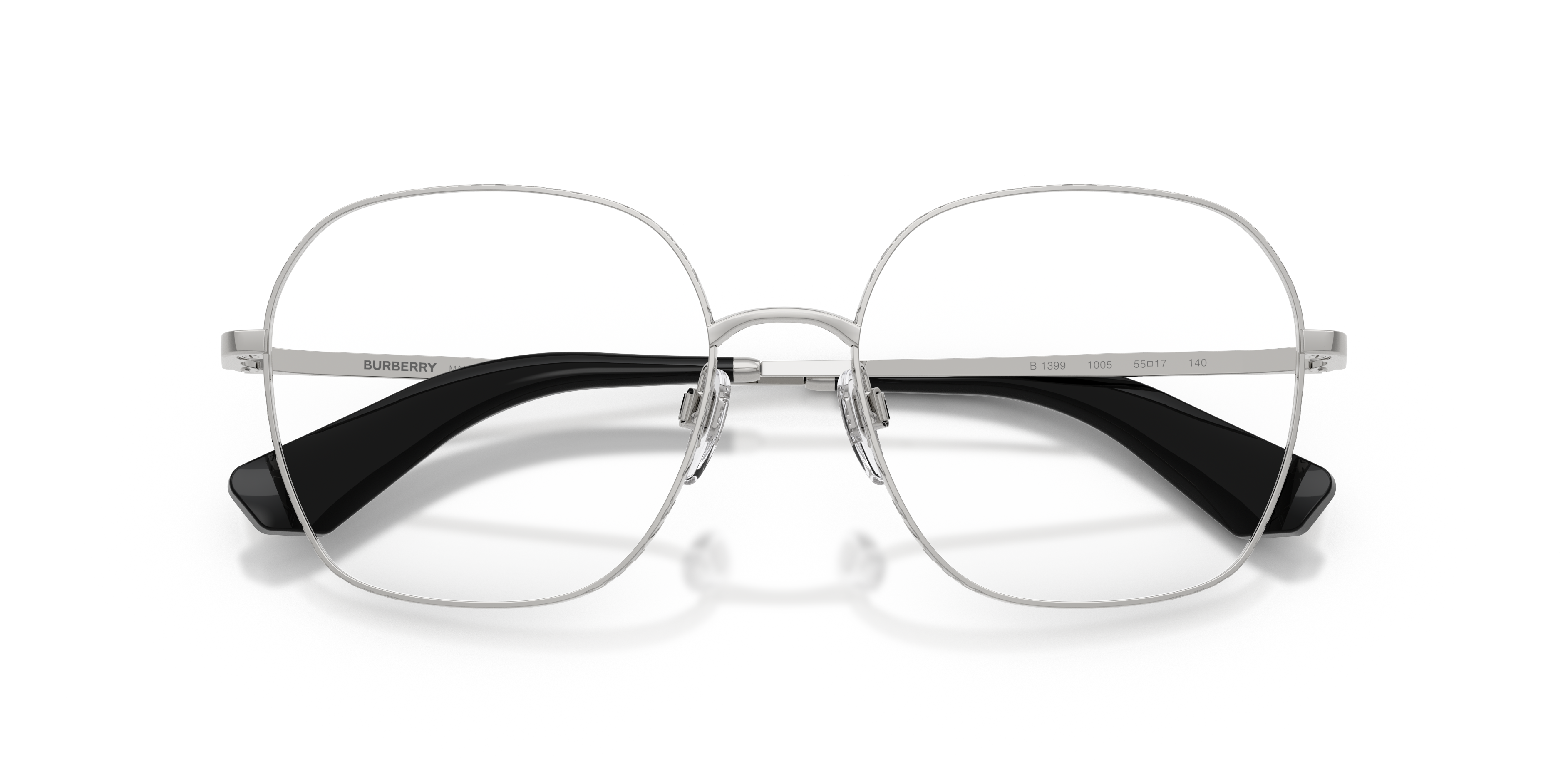 Burberry BE1399 1005  